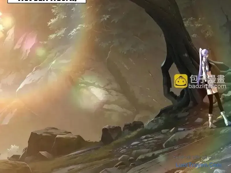 Tai Ách Giáng Lâm: Ta Tiến Hóa Thành Tinh Hồng Đế Vương Chapter 32 - Trang 2