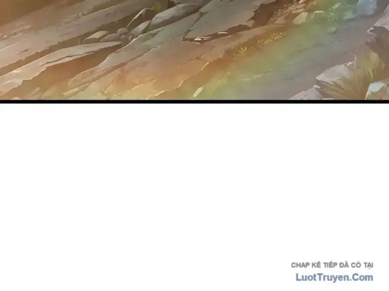 Tai Ách Giáng Lâm: Ta Tiến Hóa Thành Tinh Hồng Đế Vương Chapter 32 - Trang 2