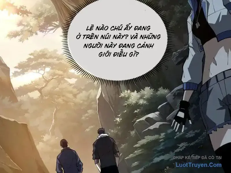 Tai Ách Giáng Lâm: Ta Tiến Hóa Thành Tinh Hồng Đế Vương Chapter 32 - Trang 2