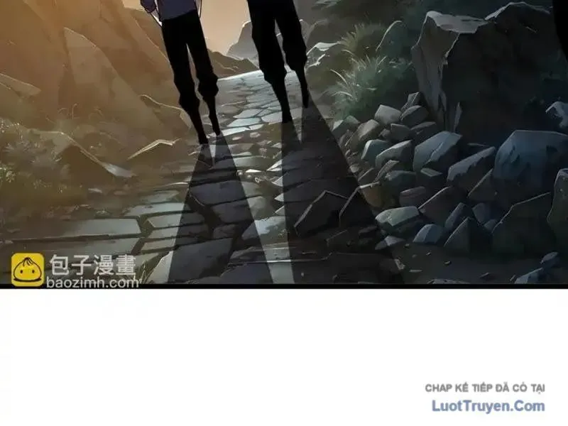 Tai Ách Giáng Lâm: Ta Tiến Hóa Thành Tinh Hồng Đế Vương Chapter 32 - Trang 2