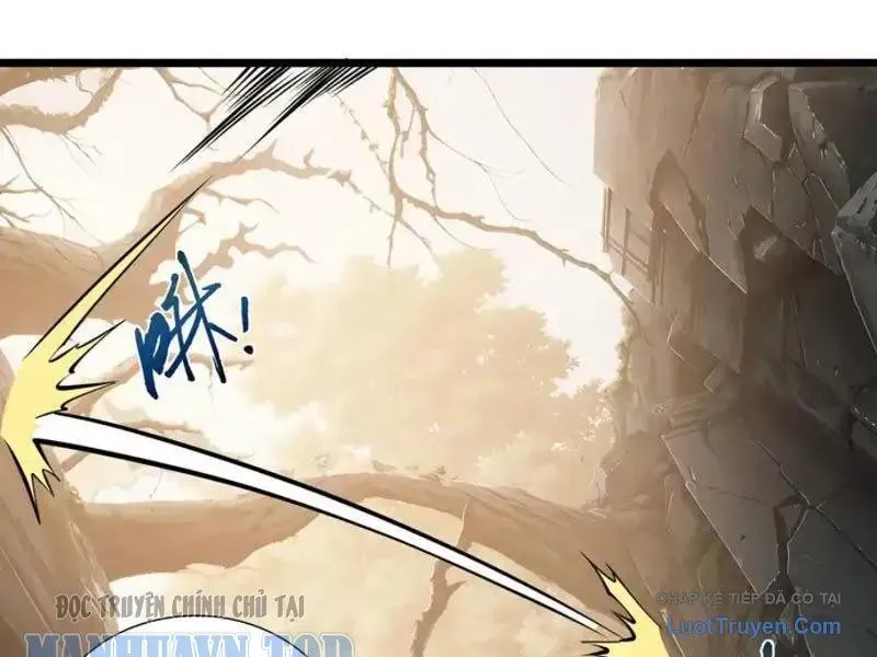 Tai Ách Giáng Lâm: Ta Tiến Hóa Thành Tinh Hồng Đế Vương Chapter 32 - Trang 2