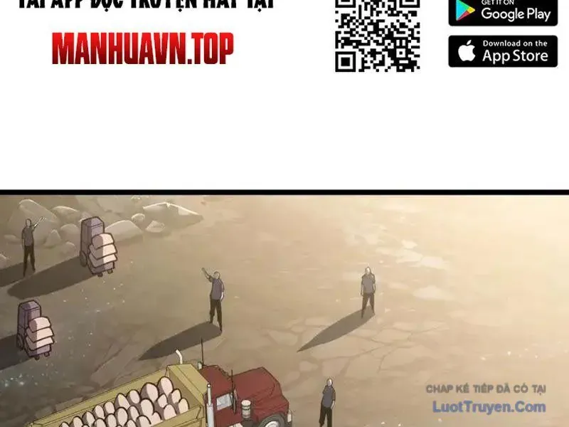 Tai Ách Giáng Lâm: Ta Tiến Hóa Thành Tinh Hồng Đế Vương Chapter 32 - Trang 2