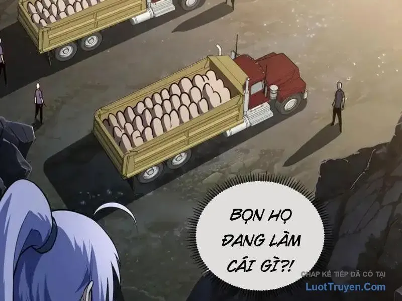 Tai Ách Giáng Lâm: Ta Tiến Hóa Thành Tinh Hồng Đế Vương Chapter 32 - Trang 2