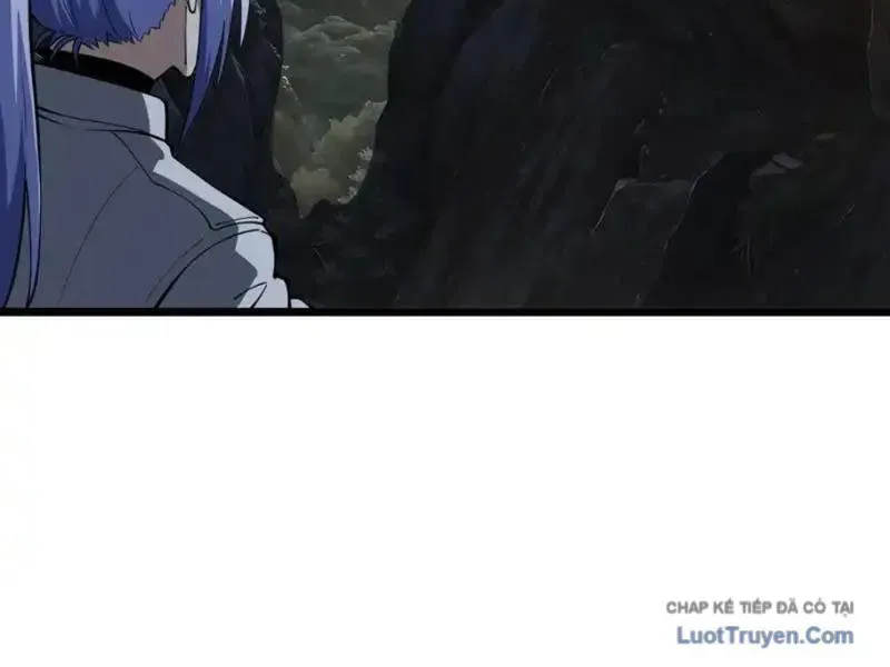 Tai Ách Giáng Lâm: Ta Tiến Hóa Thành Tinh Hồng Đế Vương Chapter 32 - Trang 2