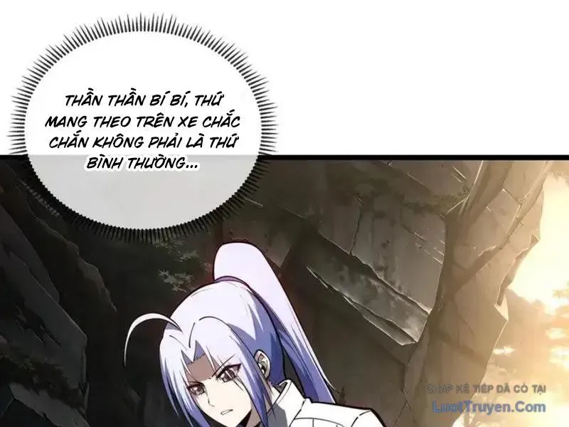 Tai Ách Giáng Lâm: Ta Tiến Hóa Thành Tinh Hồng Đế Vương Chapter 32 - Trang 2