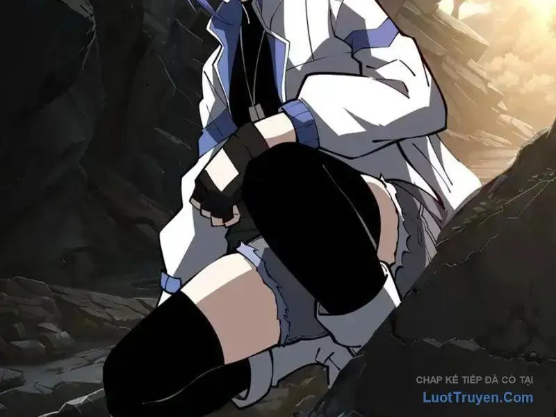 Tai Ách Giáng Lâm: Ta Tiến Hóa Thành Tinh Hồng Đế Vương Chapter 32 - Trang 2