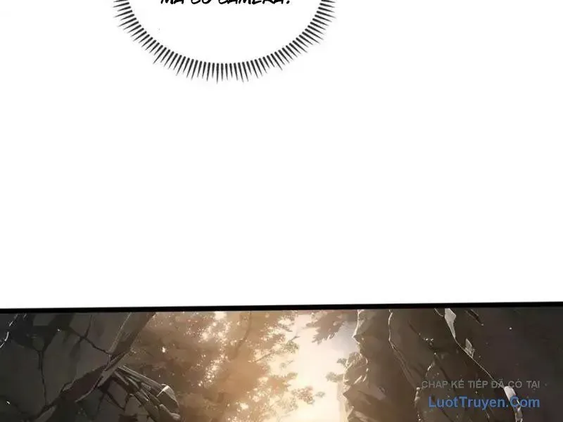 Tai Ách Giáng Lâm: Ta Tiến Hóa Thành Tinh Hồng Đế Vương Chapter 32 - Trang 2