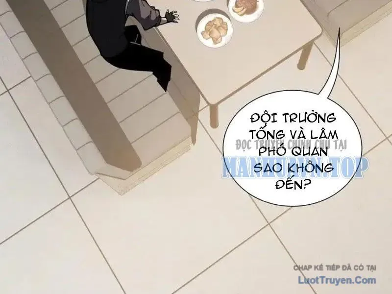 Tai Ách Giáng Lâm: Ta Tiến Hóa Thành Tinh Hồng Đế Vương Chapter 32 - Trang 2