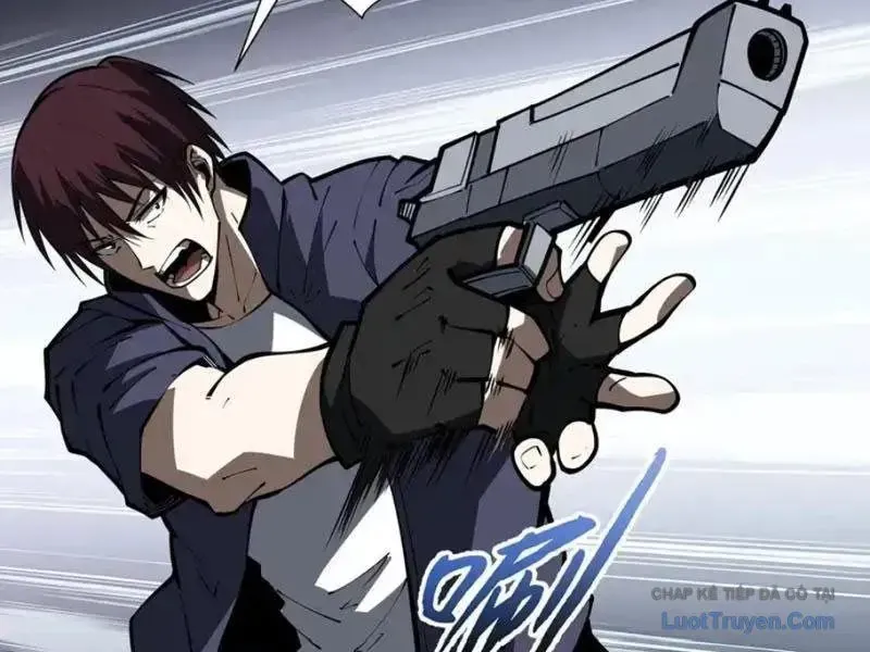 Tai Ách Giáng Lâm: Ta Tiến Hóa Thành Tinh Hồng Đế Vương Chapter 32 - Trang 2