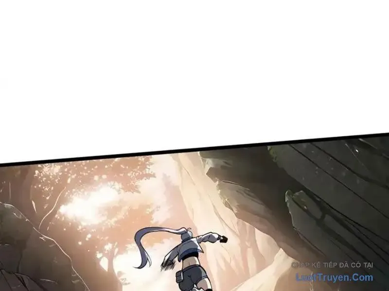 Tai Ách Giáng Lâm: Ta Tiến Hóa Thành Tinh Hồng Đế Vương Chapter 32 - Trang 2