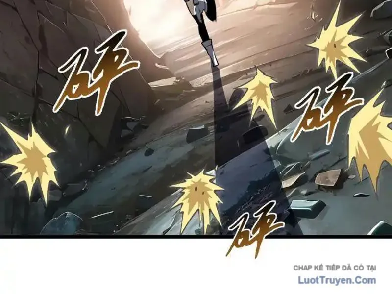 Tai Ách Giáng Lâm: Ta Tiến Hóa Thành Tinh Hồng Đế Vương Chapter 32 - Trang 2