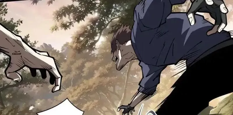 Tai Ách Giáng Lâm: Ta Tiến Hóa Thành Tinh Hồng Đế Vương Chapter 32 - Trang 2