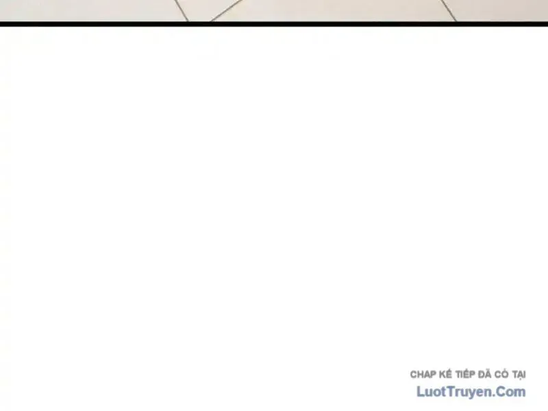 Tai Ách Giáng Lâm: Ta Tiến Hóa Thành Tinh Hồng Đế Vương Chapter 32 - Trang 2