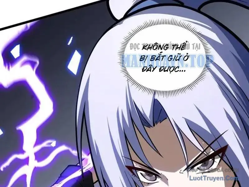 Tai Ách Giáng Lâm: Ta Tiến Hóa Thành Tinh Hồng Đế Vương Chapter 32 - Trang 2