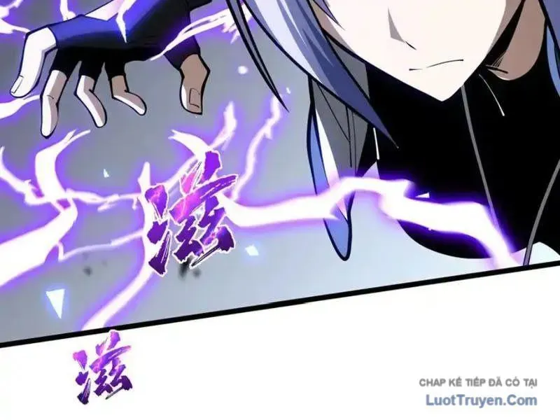 Tai Ách Giáng Lâm: Ta Tiến Hóa Thành Tinh Hồng Đế Vương Chapter 32 - Trang 2