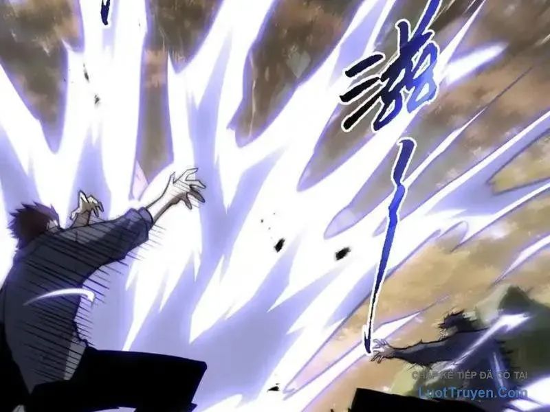 Tai Ách Giáng Lâm: Ta Tiến Hóa Thành Tinh Hồng Đế Vương Chapter 32 - Trang 2