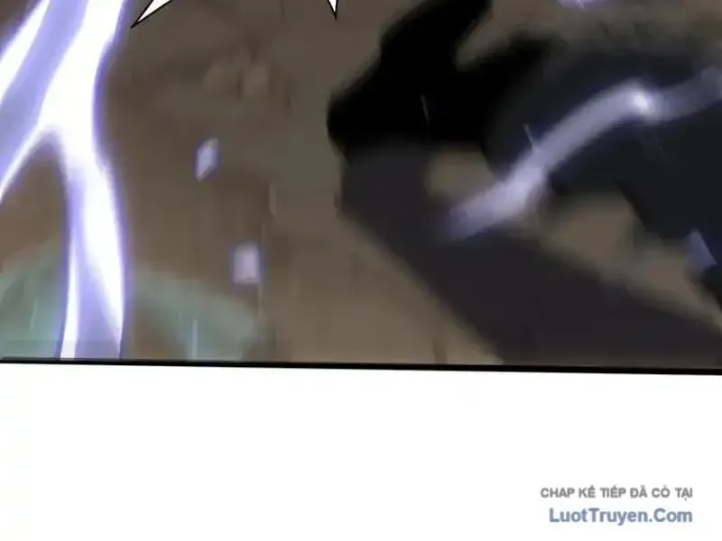 Tai Ách Giáng Lâm: Ta Tiến Hóa Thành Tinh Hồng Đế Vương Chapter 32 - Trang 2