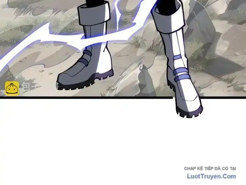 Tai Ách Giáng Lâm: Ta Tiến Hóa Thành Tinh Hồng Đế Vương Chapter 32 - Trang 2