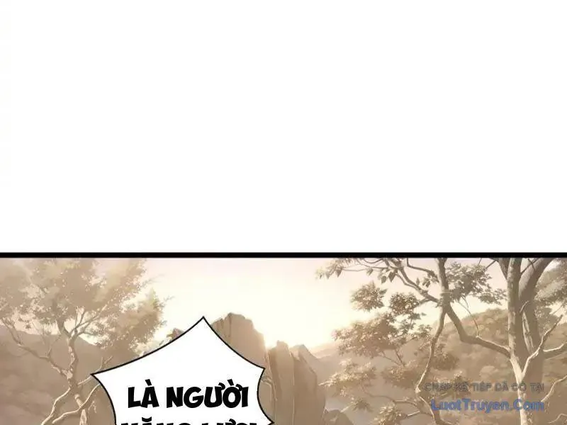 Tai Ách Giáng Lâm: Ta Tiến Hóa Thành Tinh Hồng Đế Vương Chapter 32 - Trang 2