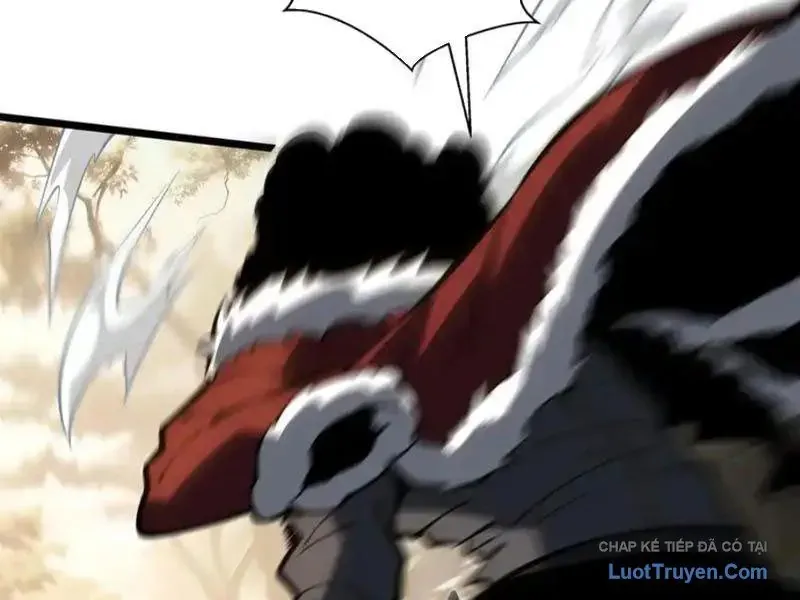 Tai Ách Giáng Lâm: Ta Tiến Hóa Thành Tinh Hồng Đế Vương Chapter 32 - Trang 2