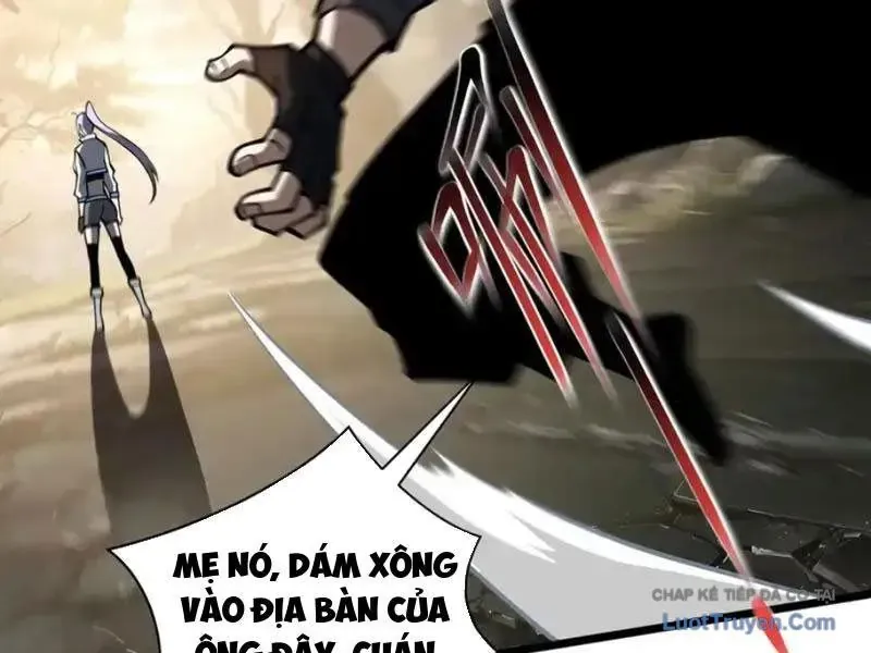 Tai Ách Giáng Lâm: Ta Tiến Hóa Thành Tinh Hồng Đế Vương Chapter 32 - Trang 2