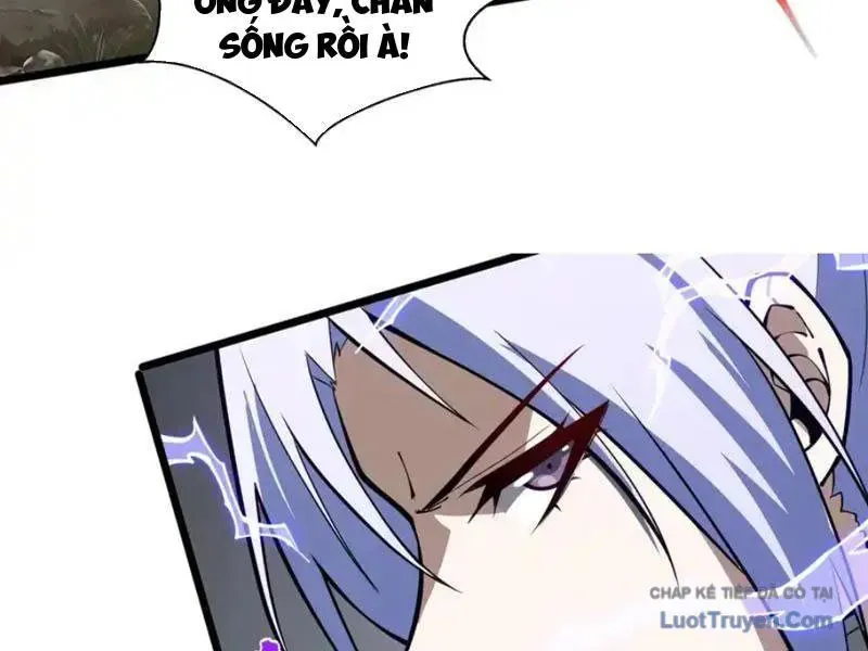 Tai Ách Giáng Lâm: Ta Tiến Hóa Thành Tinh Hồng Đế Vương Chapter 32 - Trang 2