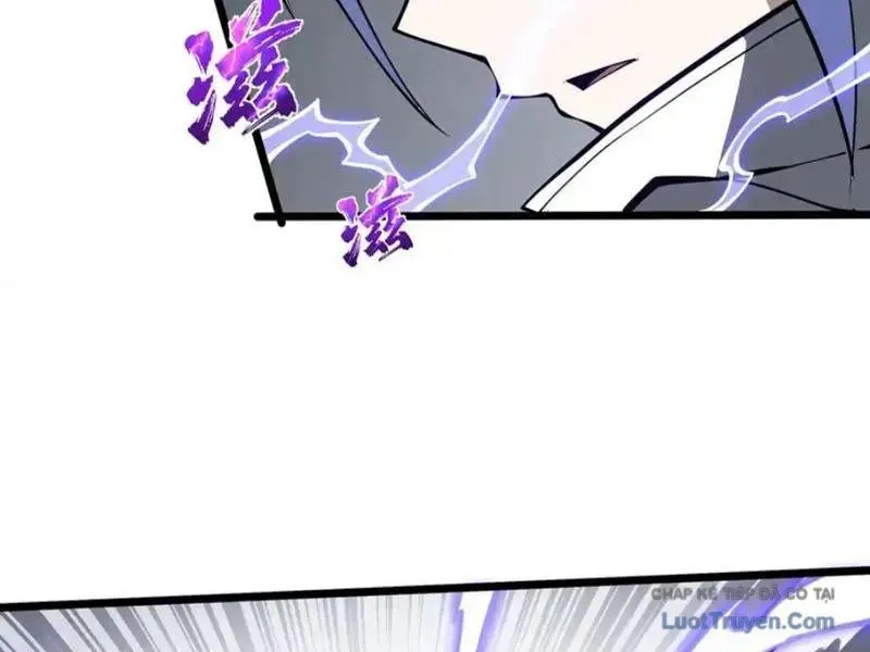 Tai Ách Giáng Lâm: Ta Tiến Hóa Thành Tinh Hồng Đế Vương Chapter 32 - Trang 2