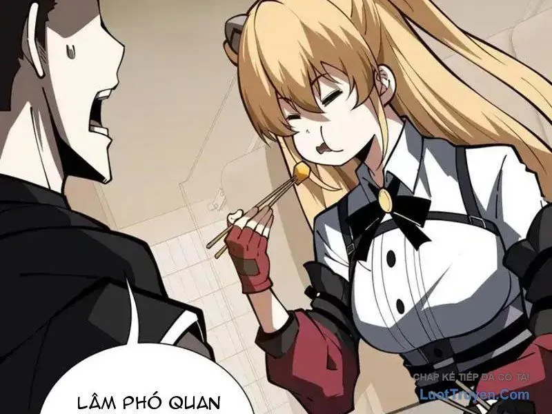 Tai Ách Giáng Lâm: Ta Tiến Hóa Thành Tinh Hồng Đế Vương Chapter 32 - Trang 2