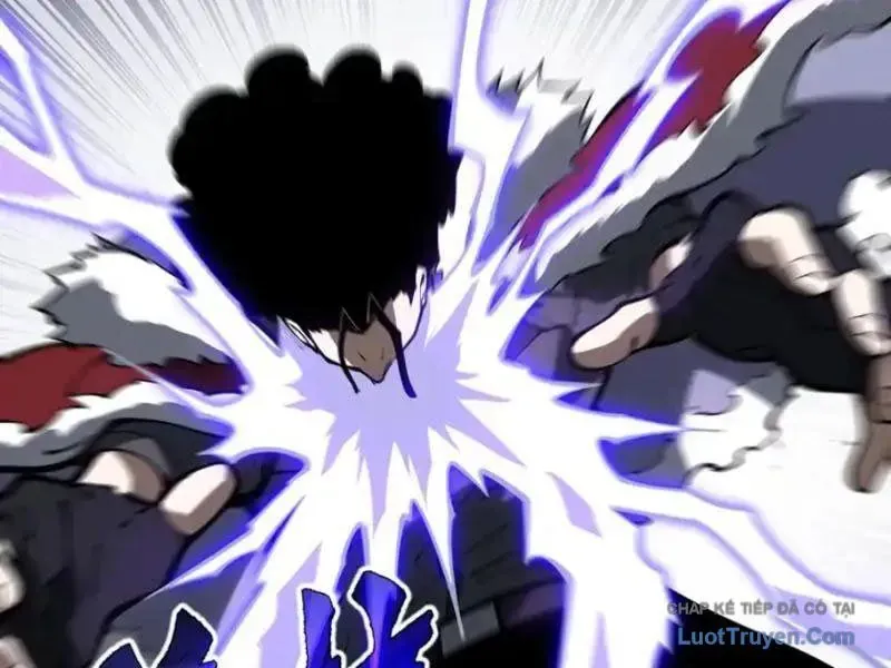 Tai Ách Giáng Lâm: Ta Tiến Hóa Thành Tinh Hồng Đế Vương Chapter 32 - Trang 2