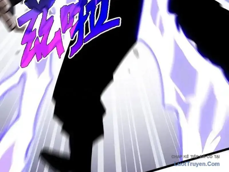 Tai Ách Giáng Lâm: Ta Tiến Hóa Thành Tinh Hồng Đế Vương Chapter 32 - Trang 2