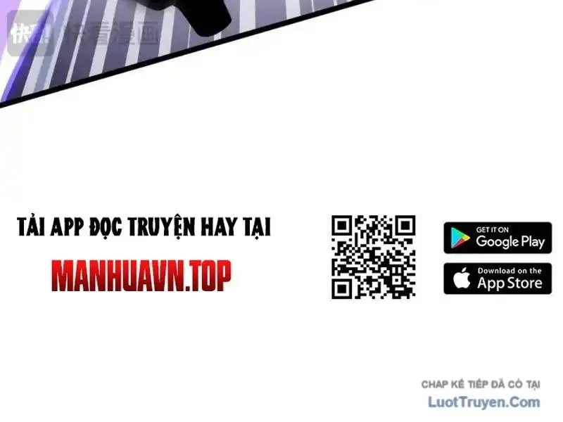 Tai Ách Giáng Lâm: Ta Tiến Hóa Thành Tinh Hồng Đế Vương Chapter 32 - Trang 2