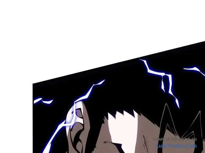 Tai Ách Giáng Lâm: Ta Tiến Hóa Thành Tinh Hồng Đế Vương Chapter 32 - Trang 2