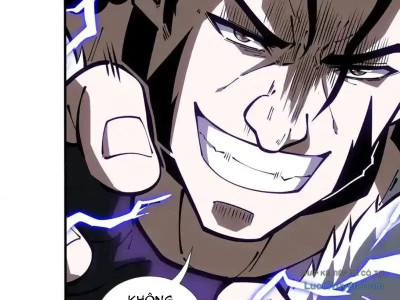 Tai Ách Giáng Lâm: Ta Tiến Hóa Thành Tinh Hồng Đế Vương Chapter 32 - Trang 2