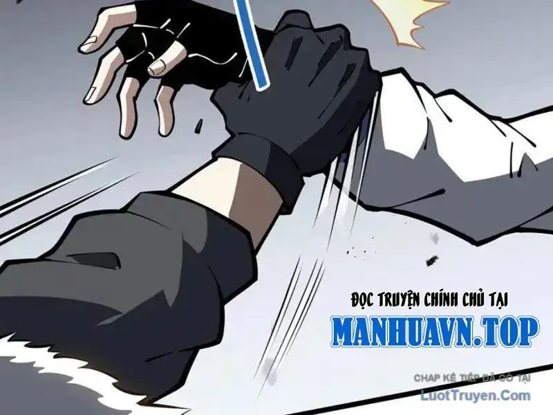 Tai Ách Giáng Lâm: Ta Tiến Hóa Thành Tinh Hồng Đế Vương Chapter 32 - Trang 2