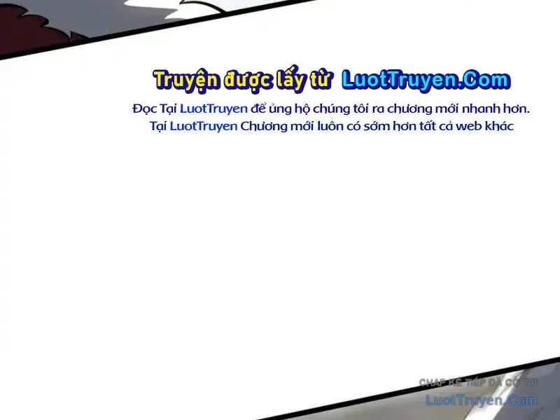 Tai Ách Giáng Lâm: Ta Tiến Hóa Thành Tinh Hồng Đế Vương Chapter 32 - Trang 2