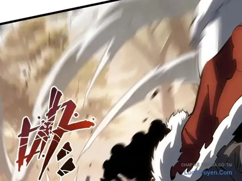 Tai Ách Giáng Lâm: Ta Tiến Hóa Thành Tinh Hồng Đế Vương Chapter 32 - Trang 2