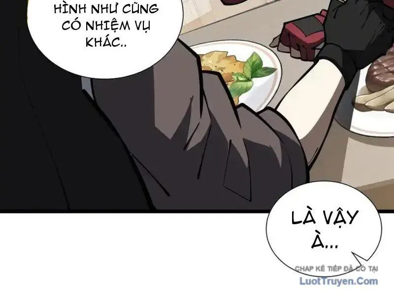 Tai Ách Giáng Lâm: Ta Tiến Hóa Thành Tinh Hồng Đế Vương Chapter 32 - Trang 2