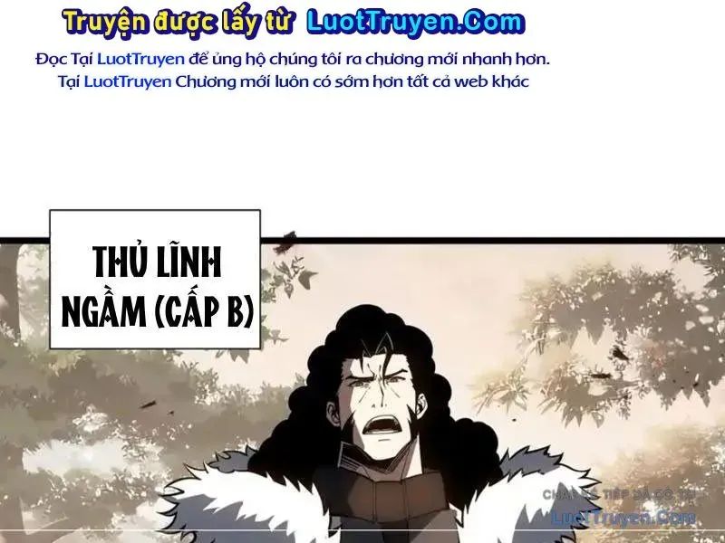 Tai Ách Giáng Lâm: Ta Tiến Hóa Thành Tinh Hồng Đế Vương Chapter 32 - Trang 2