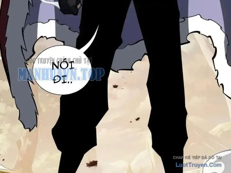 Tai Ách Giáng Lâm: Ta Tiến Hóa Thành Tinh Hồng Đế Vương Chapter 32 - Trang 2