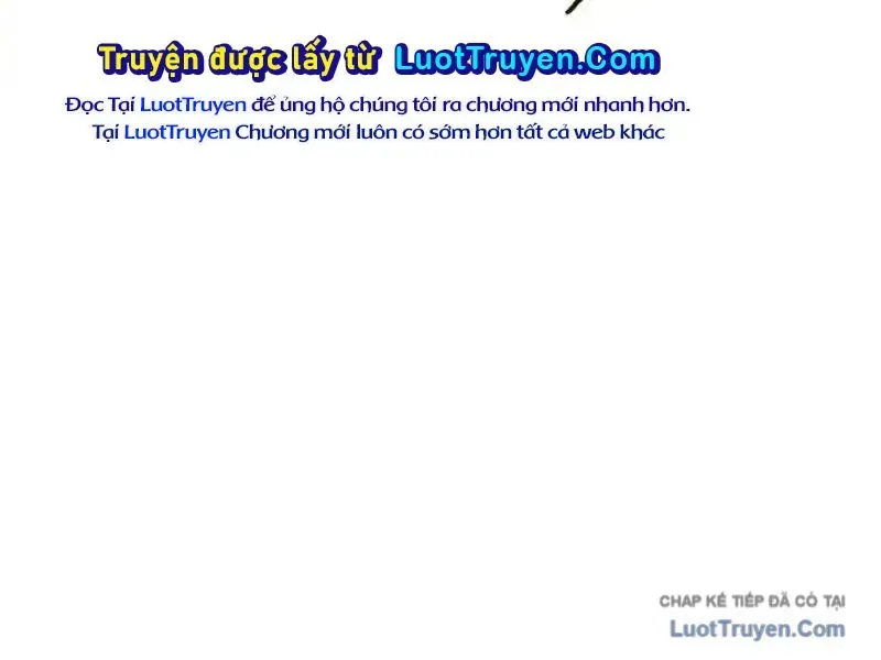 Tai Ách Giáng Lâm: Ta Tiến Hóa Thành Tinh Hồng Đế Vương Chapter 32 - Trang 2