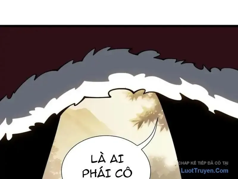 Tai Ách Giáng Lâm: Ta Tiến Hóa Thành Tinh Hồng Đế Vương Chapter 32 - Trang 2