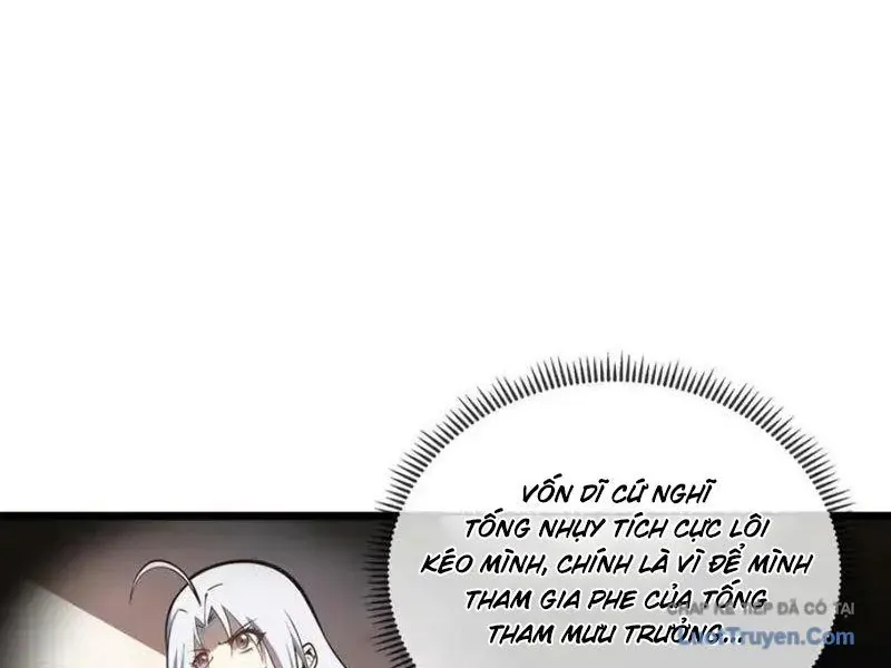 Tai Ách Giáng Lâm: Ta Tiến Hóa Thành Tinh Hồng Đế Vương Chapter 32 - Trang 2