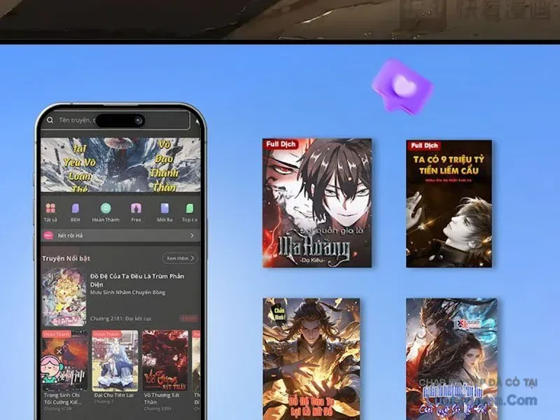 Tai Ách Giáng Lâm: Ta Tiến Hóa Thành Tinh Hồng Đế Vương Chapter 32 - Trang 2