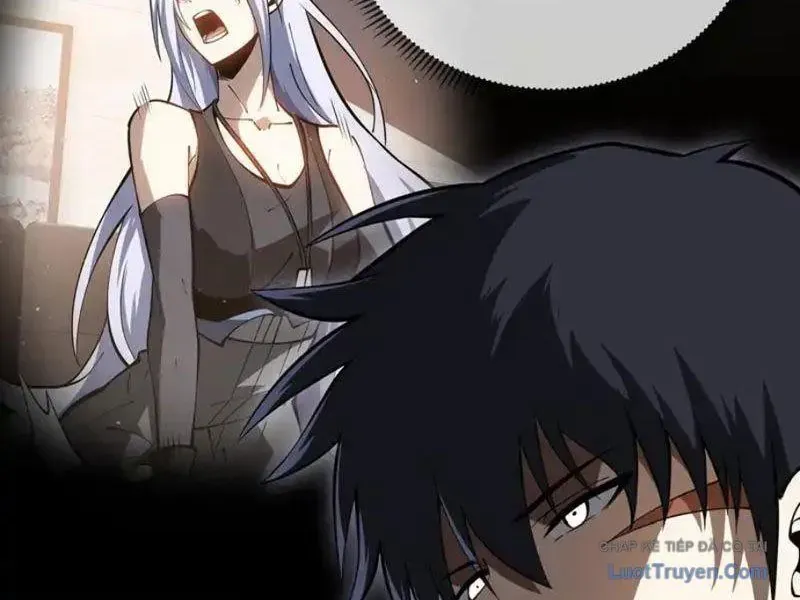 Tai Ách Giáng Lâm: Ta Tiến Hóa Thành Tinh Hồng Đế Vương Chapter 32 - Trang 2