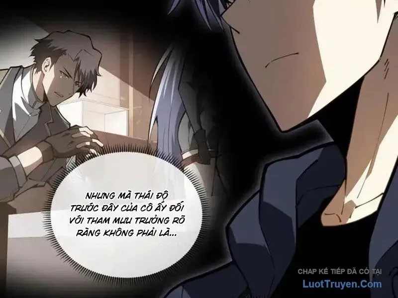 Tai Ách Giáng Lâm: Ta Tiến Hóa Thành Tinh Hồng Đế Vương Chapter 32 - Trang 2