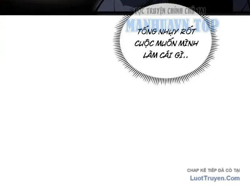 Tai Ách Giáng Lâm: Ta Tiến Hóa Thành Tinh Hồng Đế Vương Chapter 32 - Trang 2