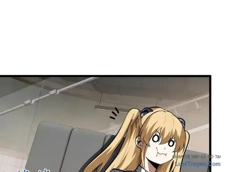 Tai Ách Giáng Lâm: Ta Tiến Hóa Thành Tinh Hồng Đế Vương Chapter 32 - Trang 2