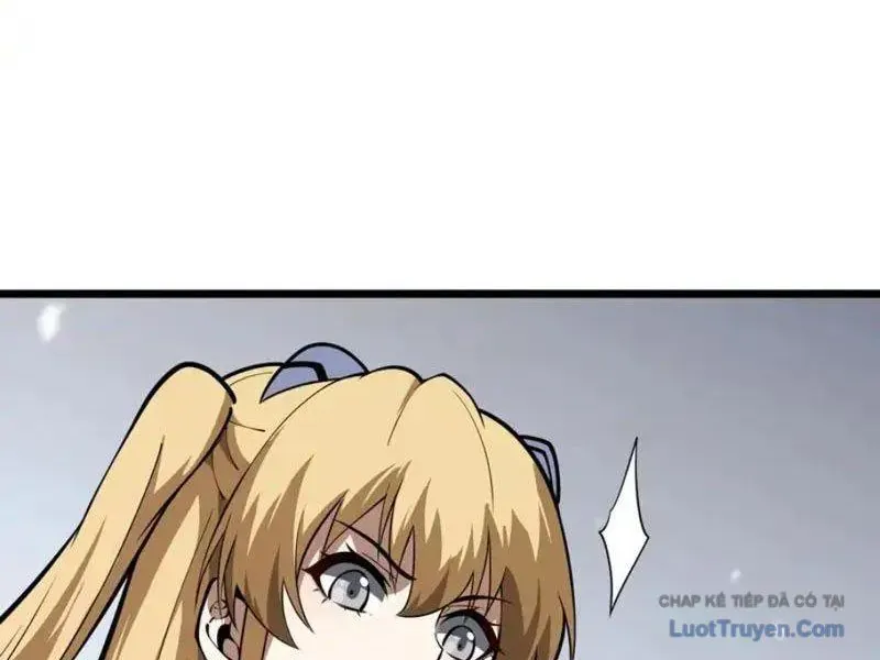 Tai Ách Giáng Lâm: Ta Tiến Hóa Thành Tinh Hồng Đế Vương Chapter 32 - Trang 2