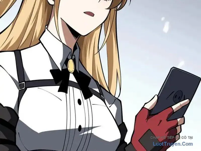 Tai Ách Giáng Lâm: Ta Tiến Hóa Thành Tinh Hồng Đế Vương Chapter 32 - Trang 2