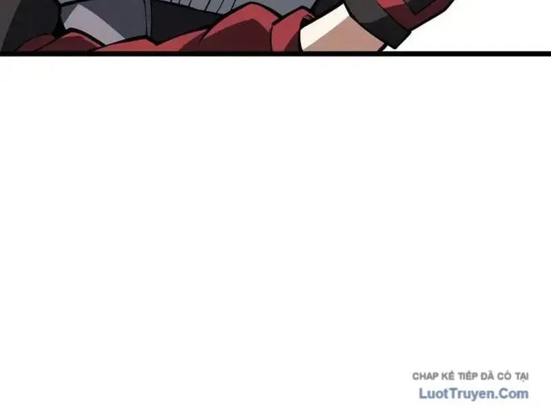 Tai Ách Giáng Lâm: Ta Tiến Hóa Thành Tinh Hồng Đế Vương Chapter 32 - Trang 2